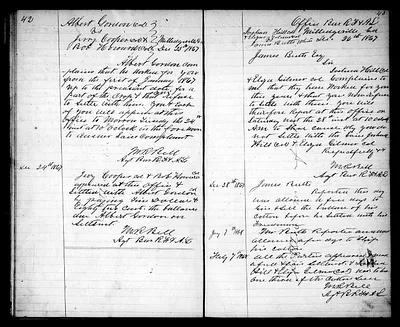 p. 24