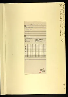 p. 10