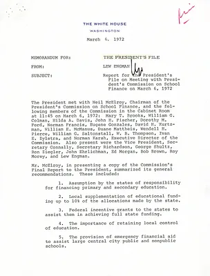 p. 10