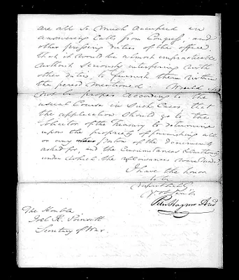 p. 10