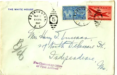 p. 5