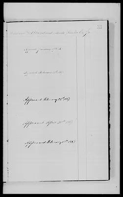 p. 28