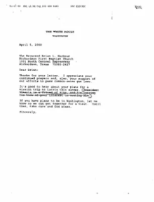 p. 35