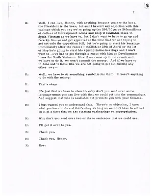 p. 41