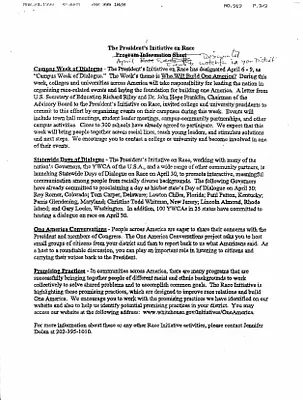 p. 54