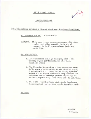 p. 14