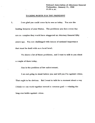 p. 39