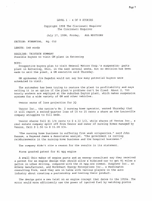 p. 33