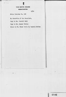 p. 7