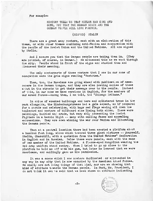 p. 2
