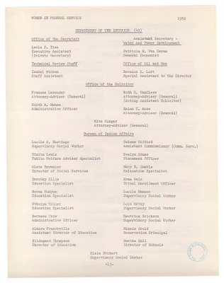 p. 13