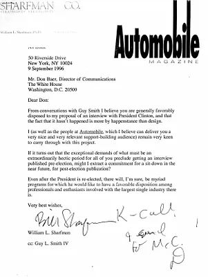 p. 31