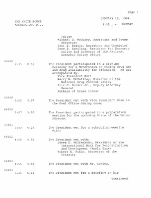 p. 6