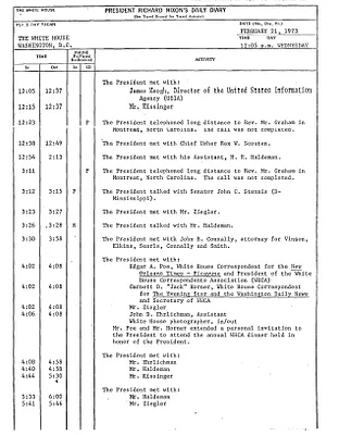p. 34