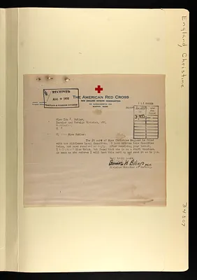 p. 50