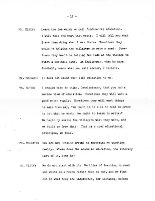 p. 12