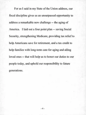 p. 31