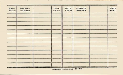 p. 6
