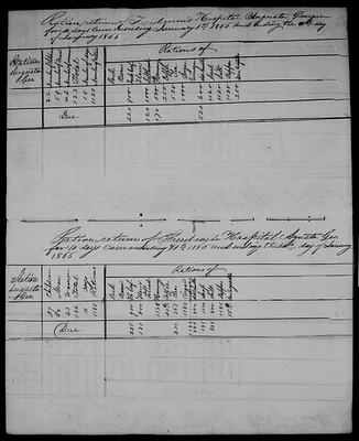 p. 10