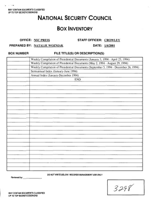 p. 10