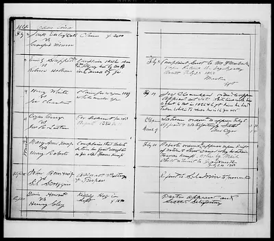 p. 13
