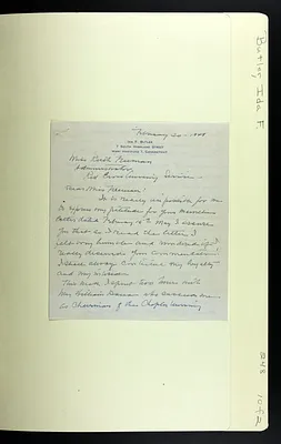 p. 33