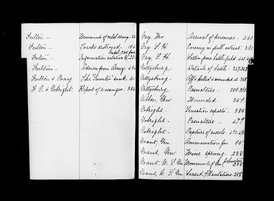 p. 36