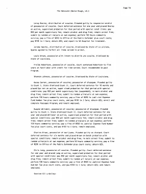 p. 20