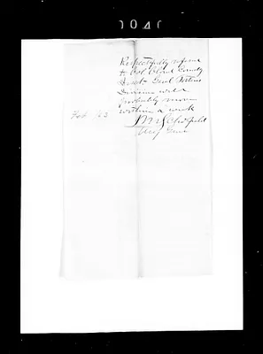 p. 50