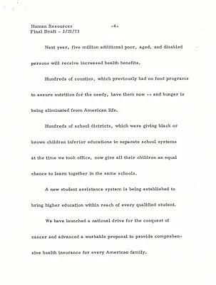 p. 42
