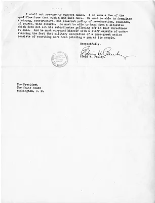 p. 4