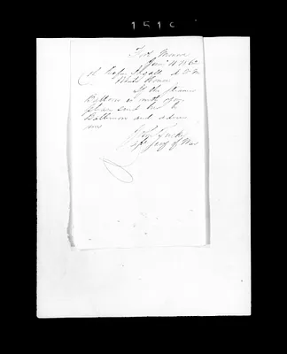 p. 30