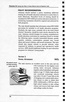p. 39