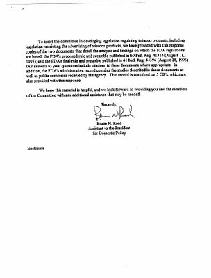 p. 46