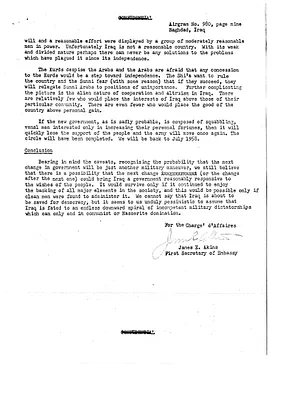 p. 42