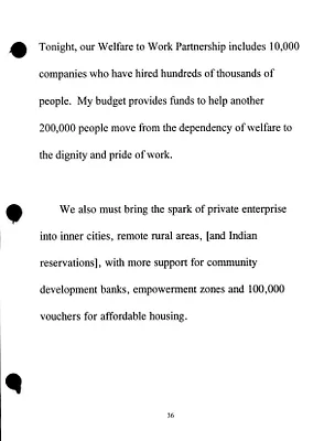 p. 38