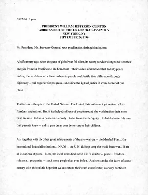 p. 52