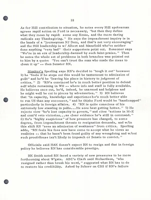 p. 18