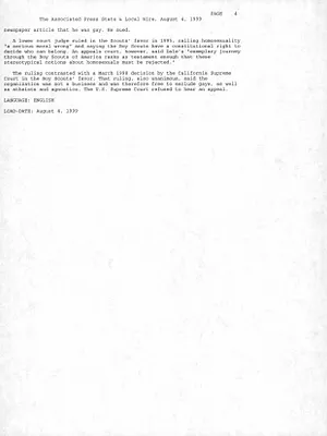 p. 4