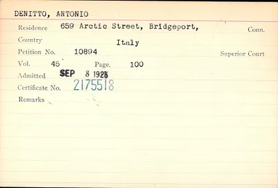 p. 22