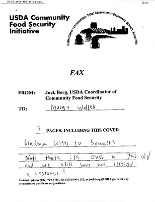 p. 12