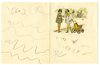 p. 4