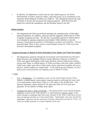 p. 48