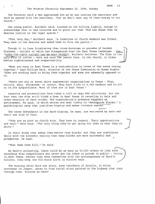 p. 48