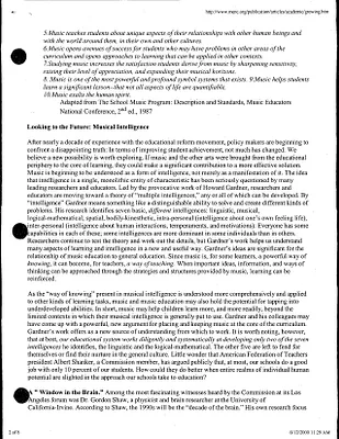 p. 35