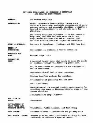 p. 16