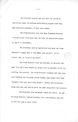 p. 7