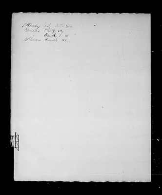 p. 46