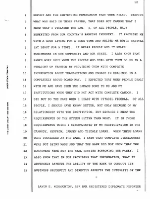 p. 14