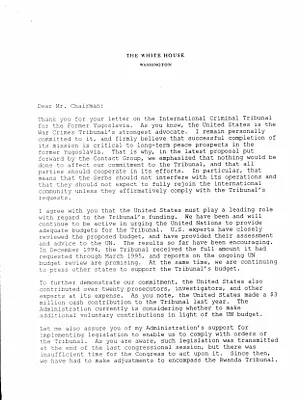 p. 43